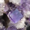 Fluorita