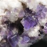 Fluorita