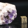 Fluorita