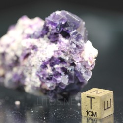 Fluorita