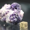 Fluorita