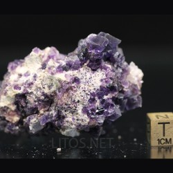 Fluorita