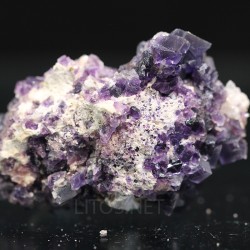 Fluorita