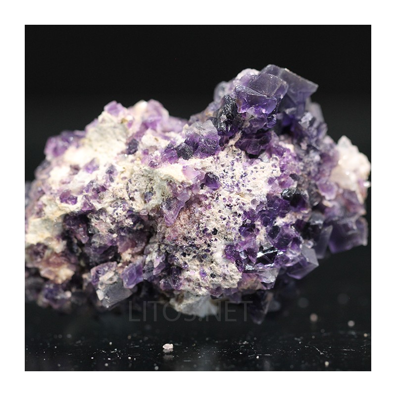 Fluorita