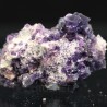 Fluorita