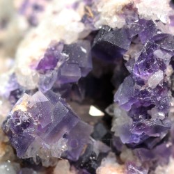 Fluorita