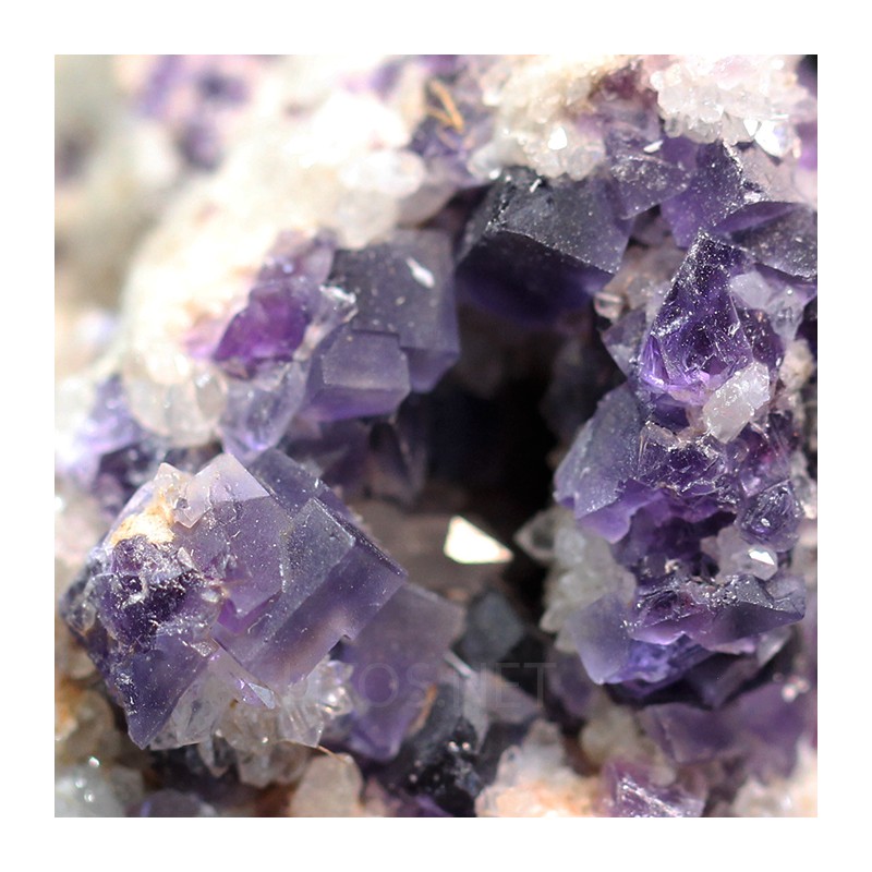 Fluorita