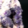 Fluorita