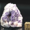 Fluorita