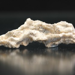 Fulgurita