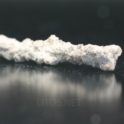 Fulgurita