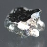Bixbyita