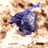 Azurita