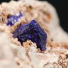 Azurita
