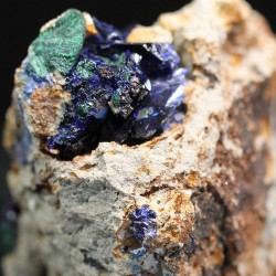 Azurita