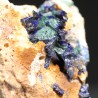 Azurita