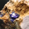Azurita