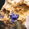 Azurita