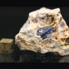 Azurita