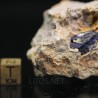 Azurita