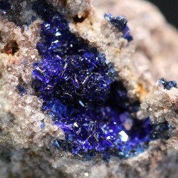 Azurita
