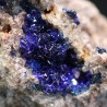Azurita