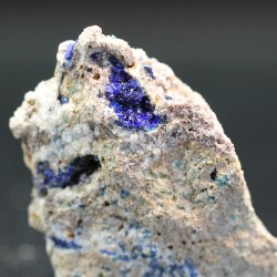 Azurita