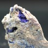 Azurita