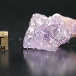 Fluorita