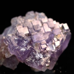 Fluorita