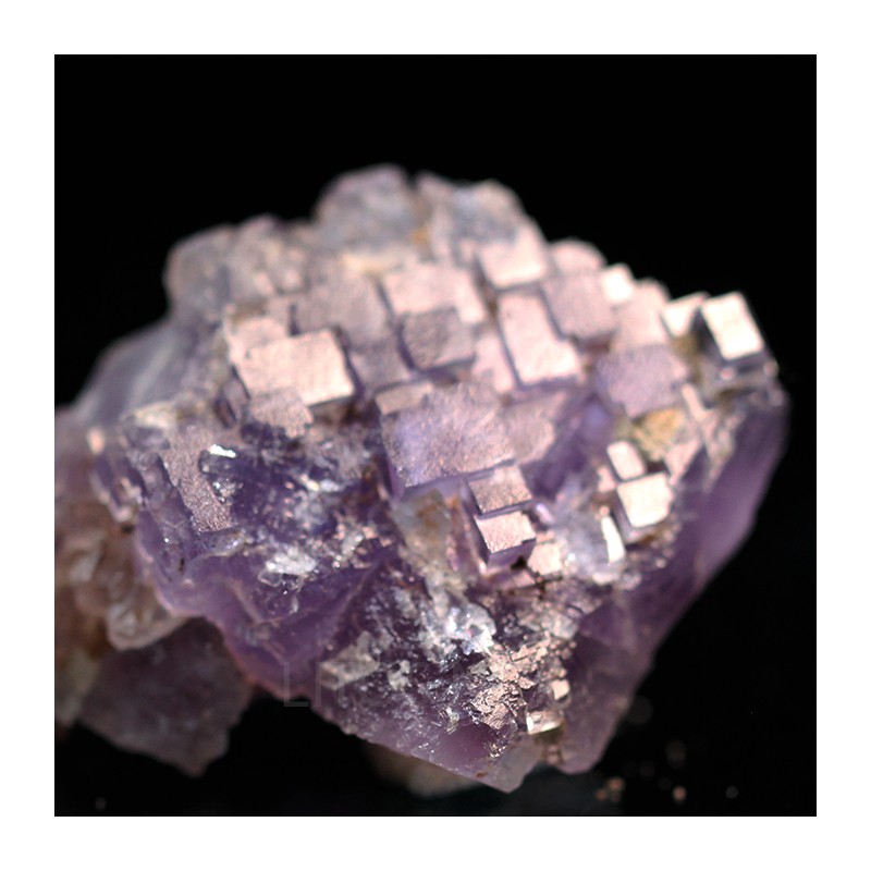 Fluorita