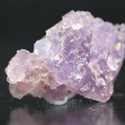 Fluorita