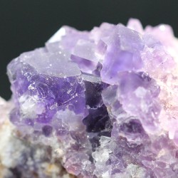 Fluorita