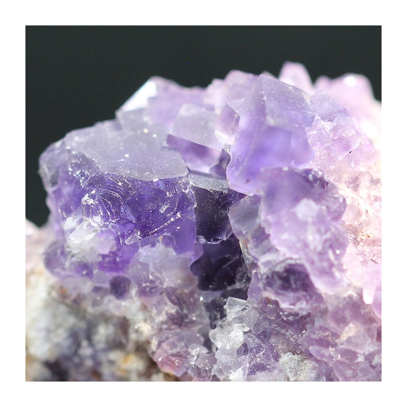 Fluorita