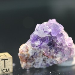 Fluorita