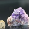 Fluorita