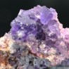 Fluorita