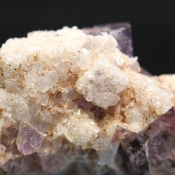 Fluorita