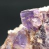 Fluorita
