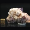 Fluorita
