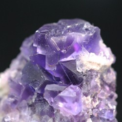 Fluorita