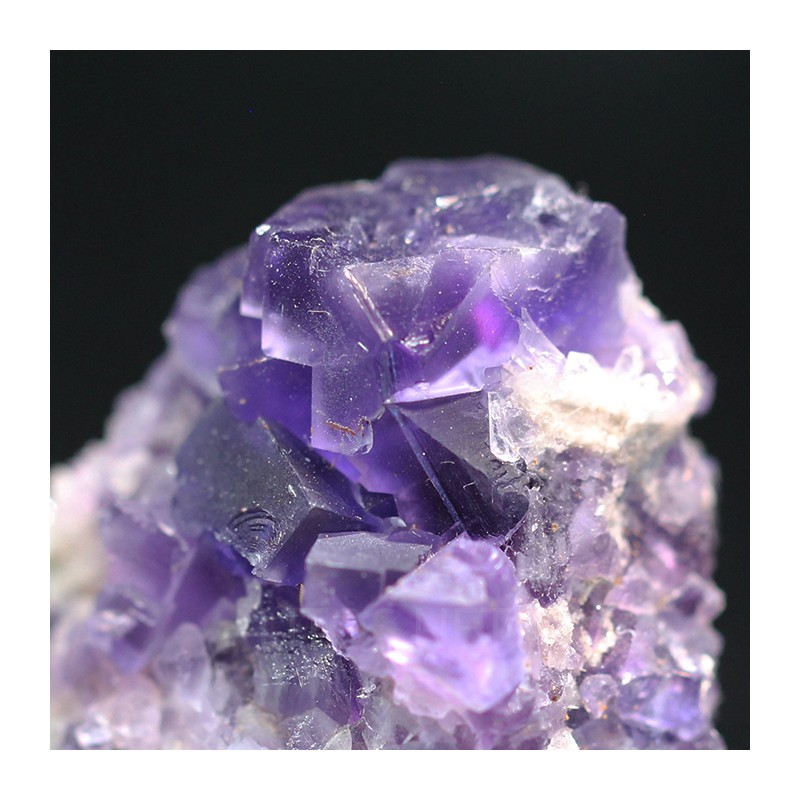 Fluorita