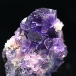 Fluorita
