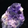 Fluorita