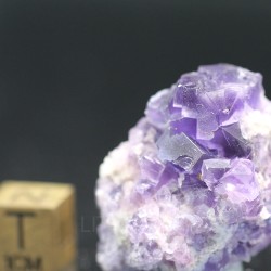 Fluorita
