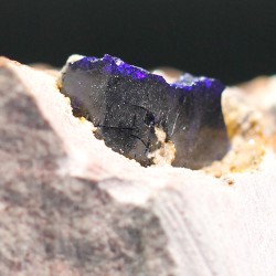 Azurita