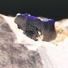 Azurita
