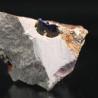 Azurita