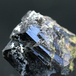 Epidota