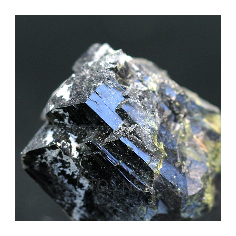 Epidota